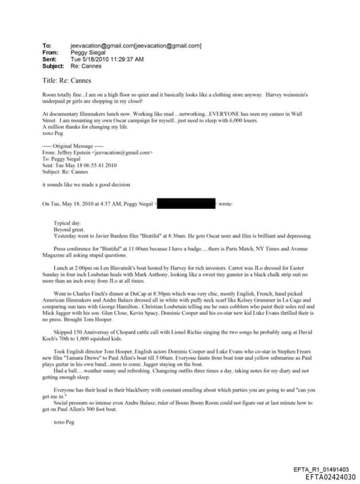 Preview of EFTA02424030