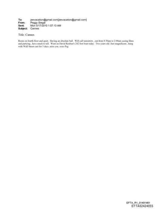 Preview of EFTA02424055