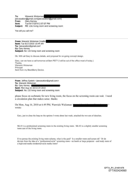 Preview of EFTA02424060