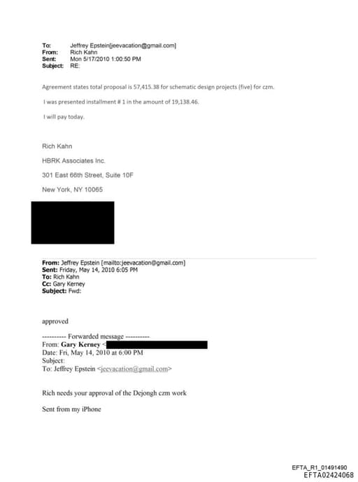 Preview of EFTA02424068