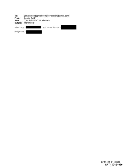 Preview of EFTA02424086