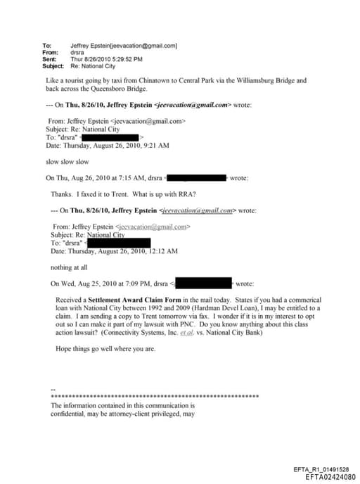 Preview of EFTA02424080