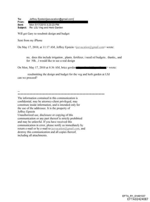 Preview of EFTA02424087