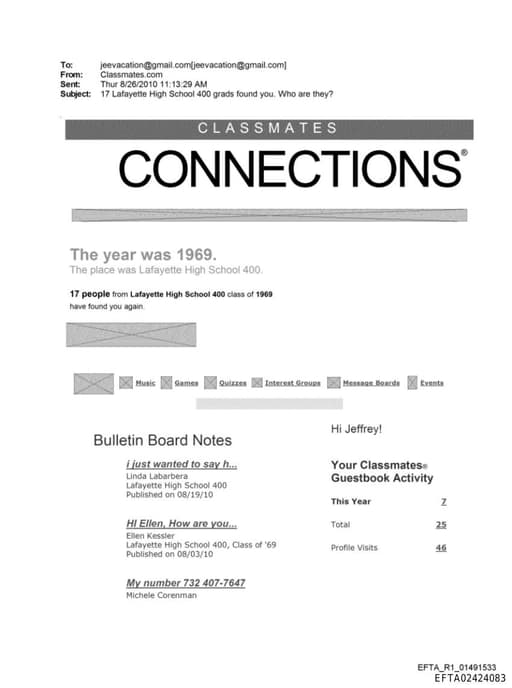 Preview of EFTA02424083