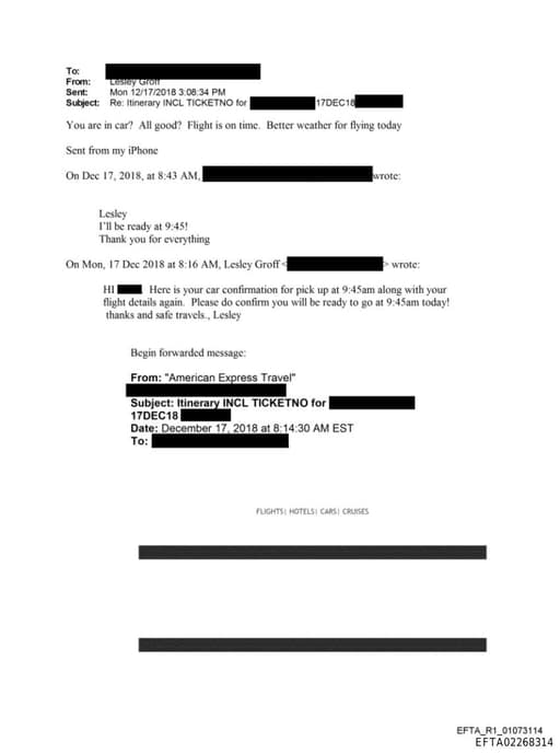 Preview of EFTA02268314