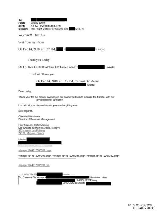 Preview of EFTA02268310