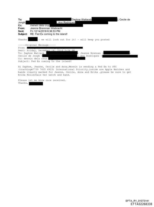 Preview of EFTA02268338