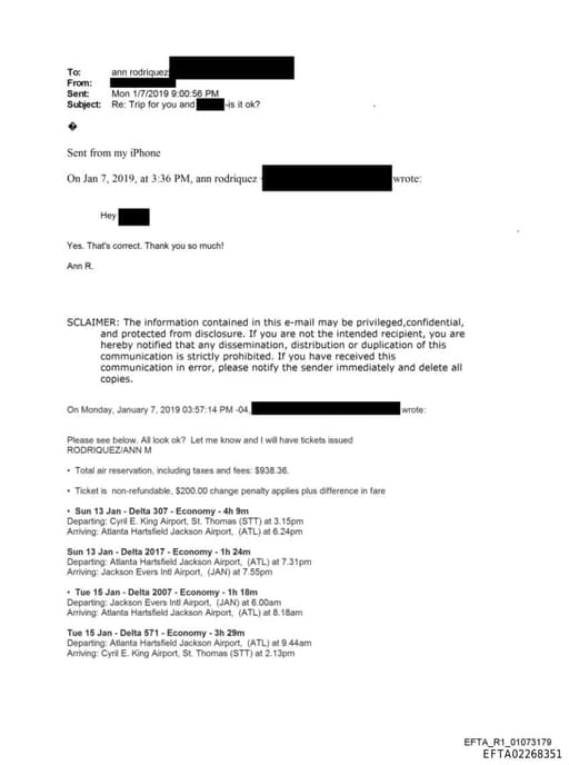 Preview of EFTA02268351