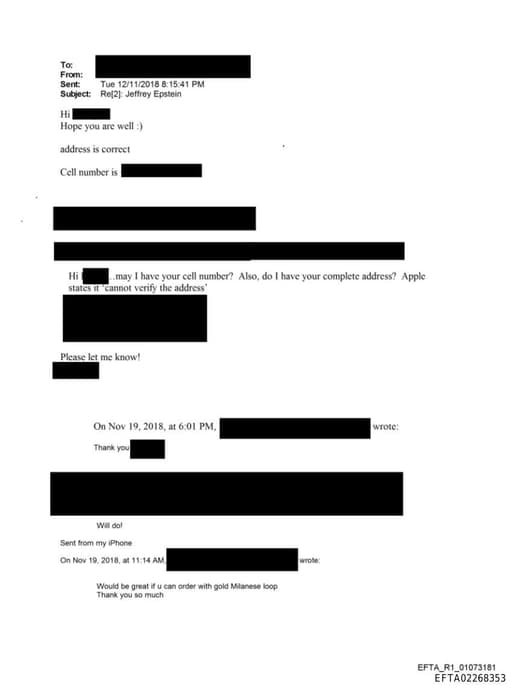 Preview of EFTA02268353