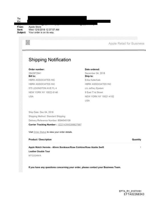 Preview of EFTA02268343