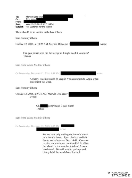 Preview of EFTA02268387