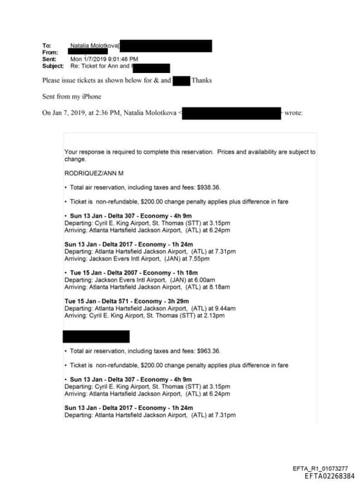 Preview of EFTA02268384