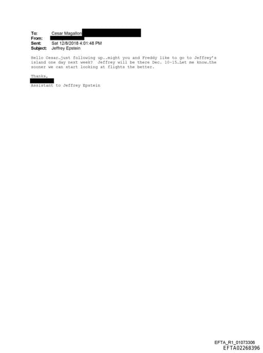 Preview of EFTA02268396