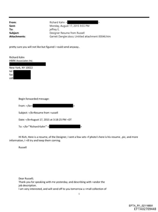 Preview of EFTA02709448