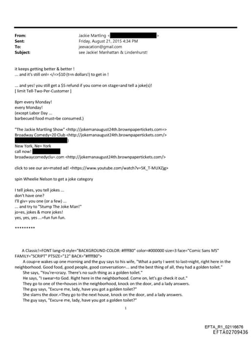 Preview of EFTA02709436