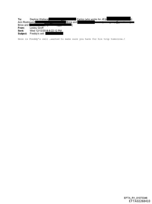 Preview of EFTA02268410