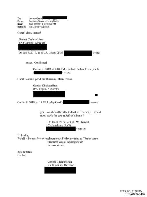 Preview of EFTA02268407