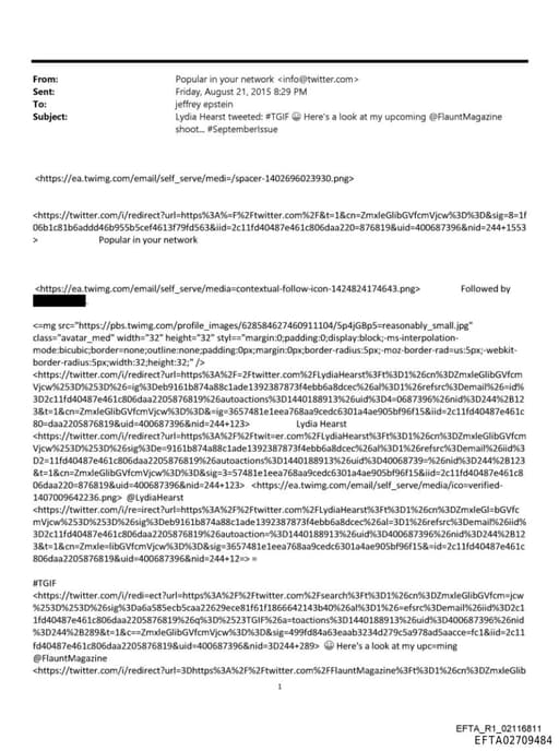 Preview of EFTA02709484