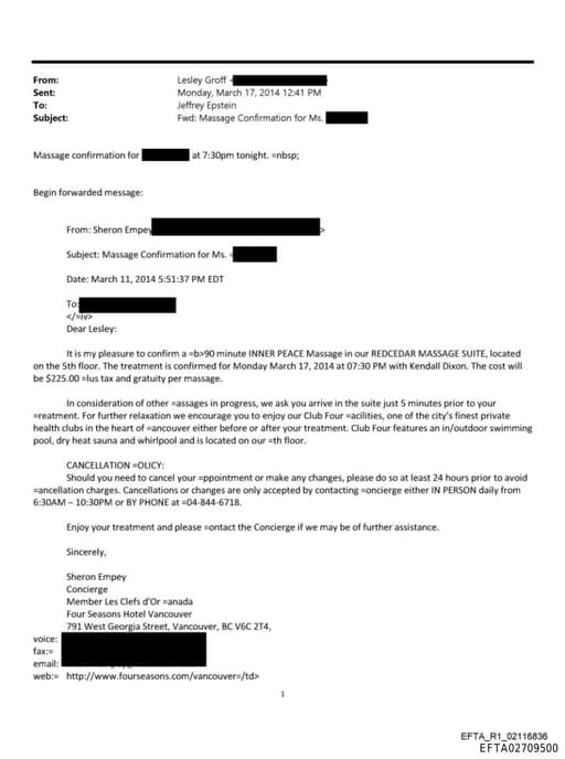 Preview of EFTA02709500