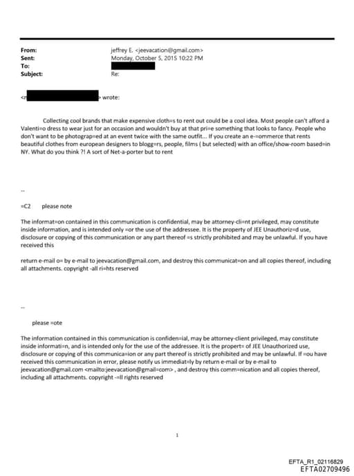 Preview of EFTA02709496