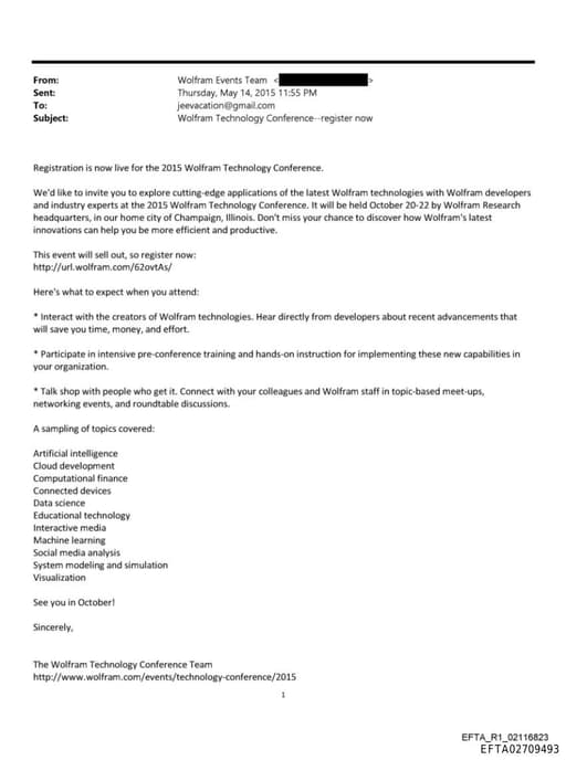 Preview of EFTA02709493