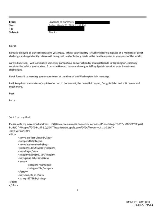 Preview of EFTA02709514