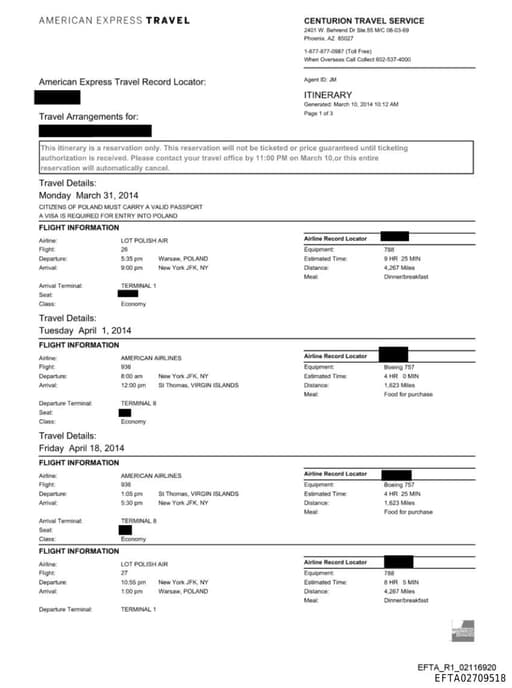 Preview of EFTA02709518