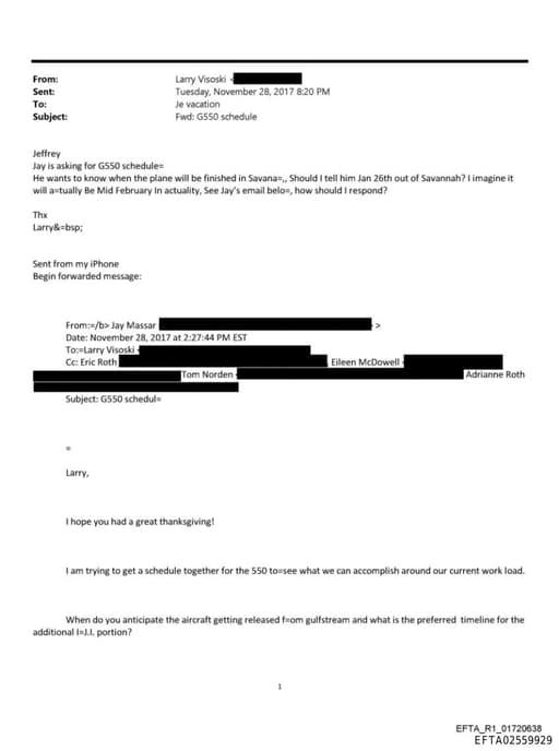 Preview of EFTA02559929