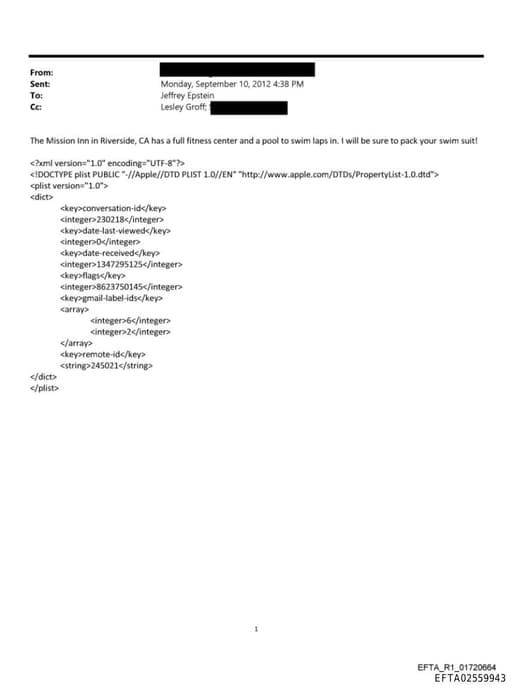 Preview of EFTA02559943