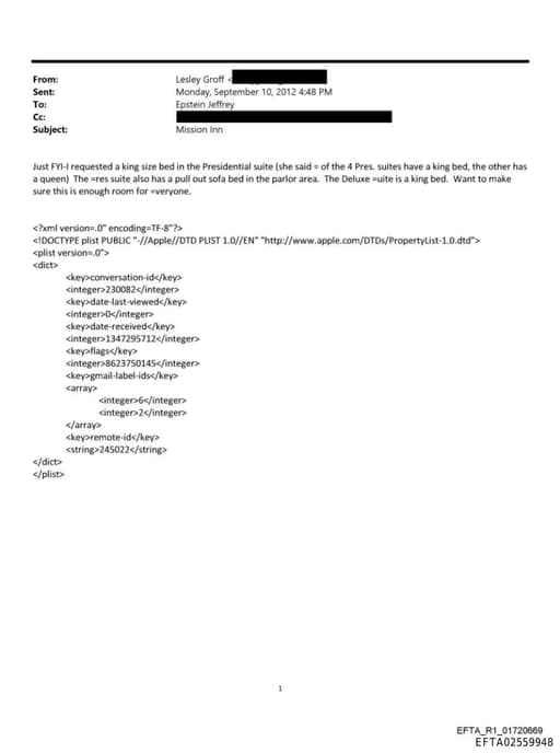 Preview of EFTA02559948