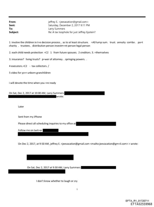 Preview of EFTA02559968