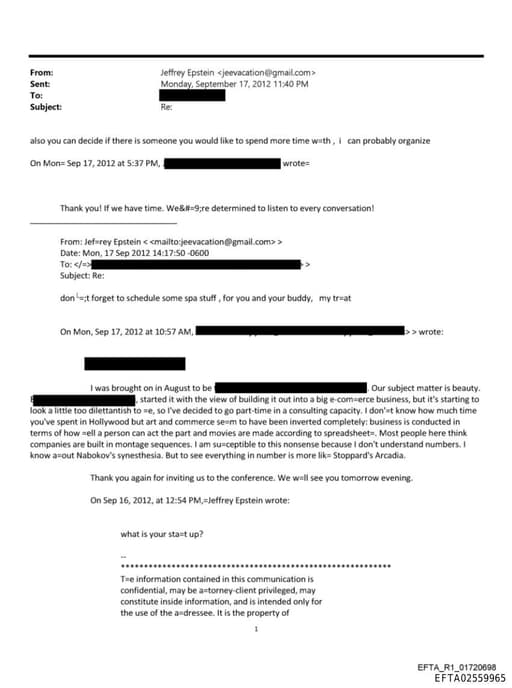 Preview of EFTA02559965