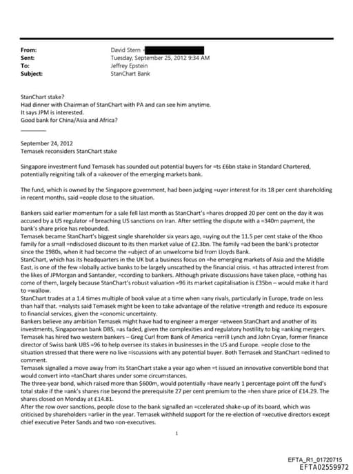 Preview of EFTA02559972