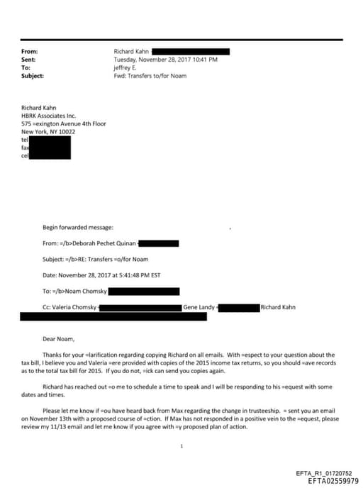 Preview of EFTA02559979