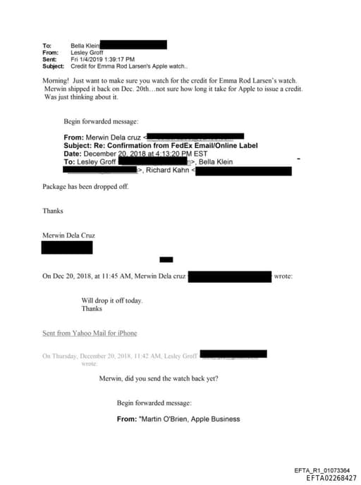 Preview of EFTA02268427