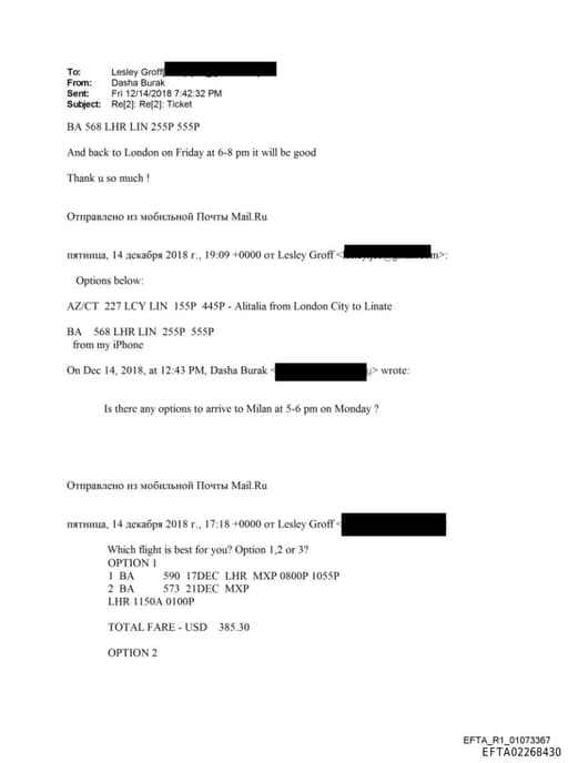 Preview of EFTA02268430