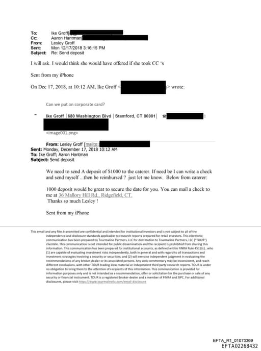 Preview of EFTA02268432