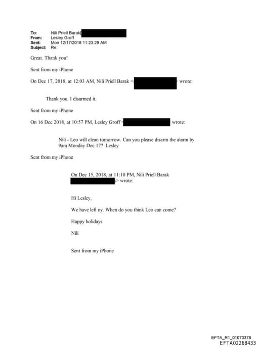 Preview of EFTA02268433