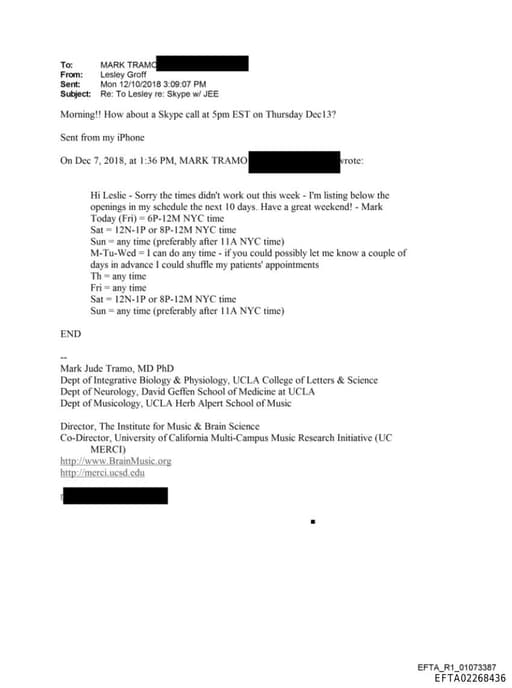 Preview of EFTA02268436