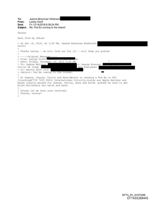 Preview of EFTA02268445