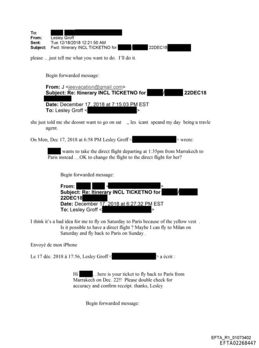 Preview of EFTA02268447