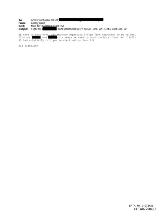 Preview of EFTA02268462