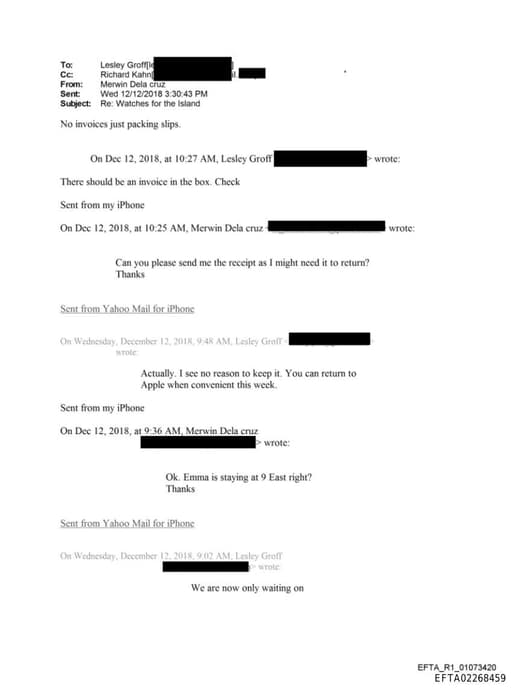 Preview of EFTA02268459