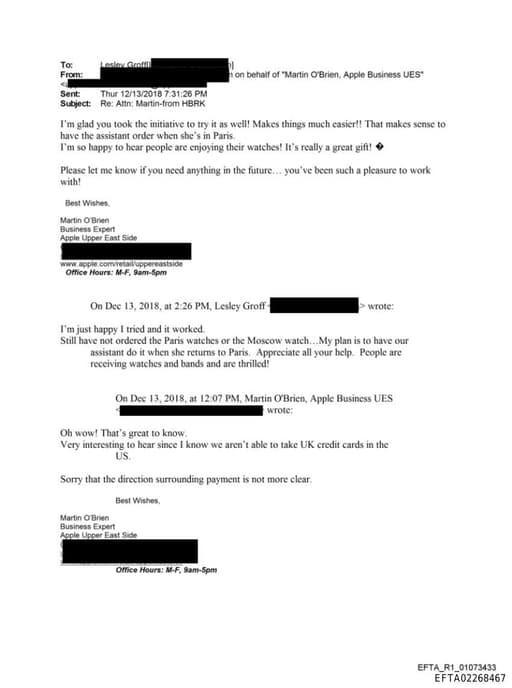 Preview of EFTA02268467