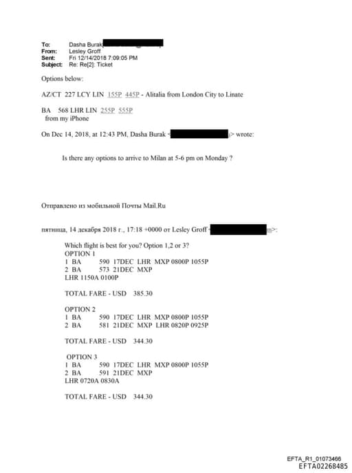 Preview of EFTA02268485