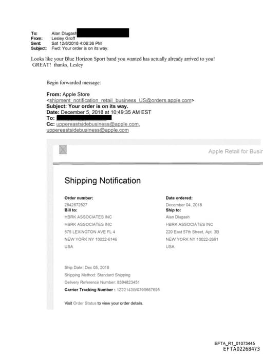 Preview of EFTA02268473