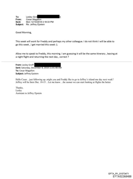 Preview of EFTA02268488