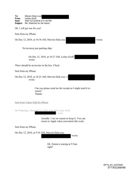 Preview of EFTA02268498