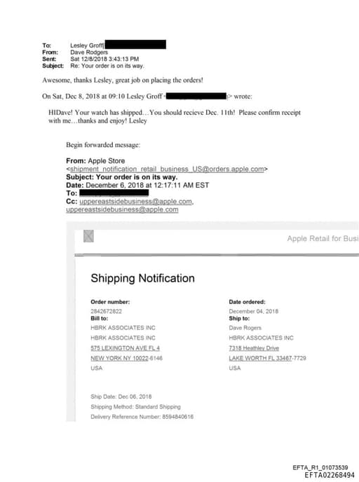 Preview of EFTA02268494