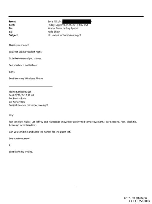 Preview of EFTA02560007